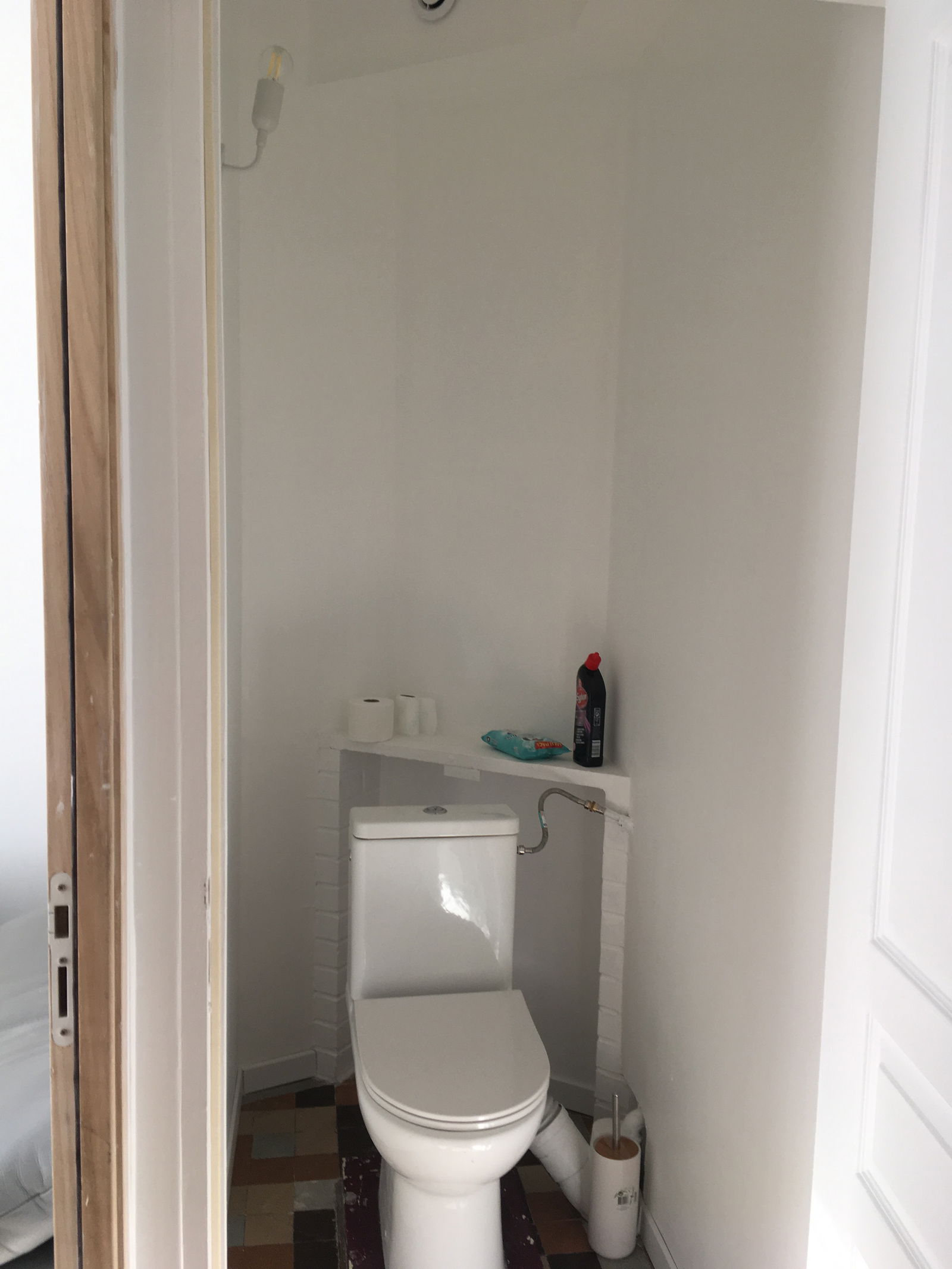 Colocation Emmerin 402898