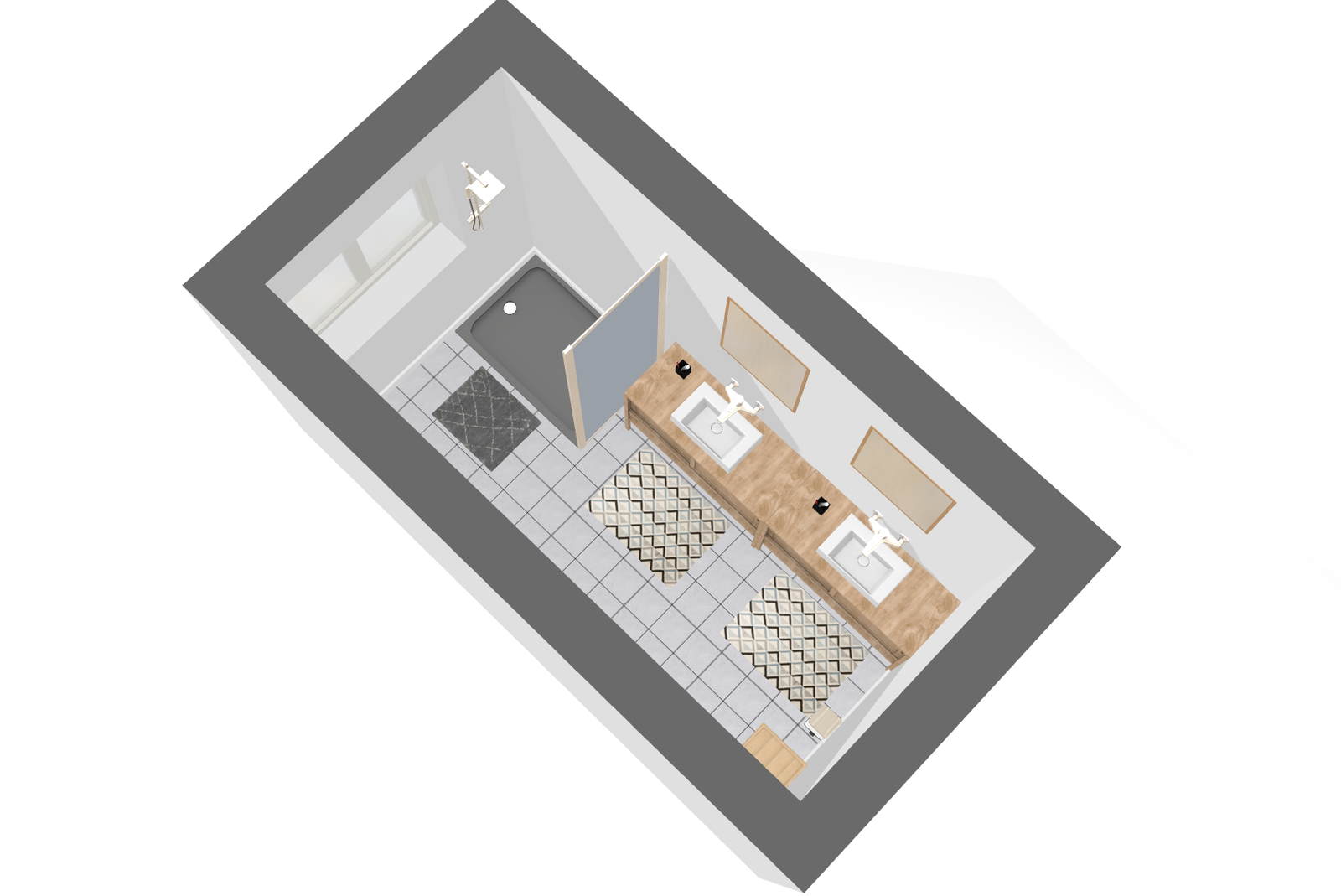 Colocation Nantes 233573