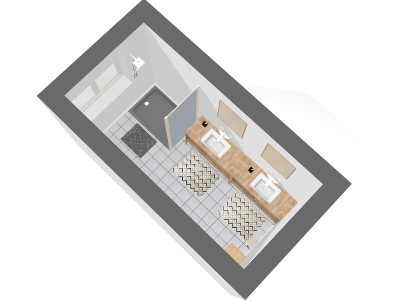 Colocation Nantes 233573-3