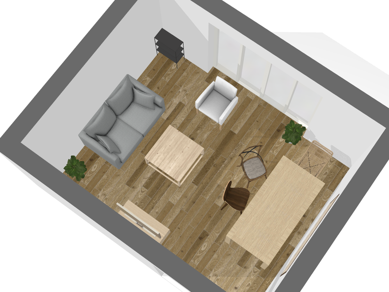 Colocation Nantes 233573-4