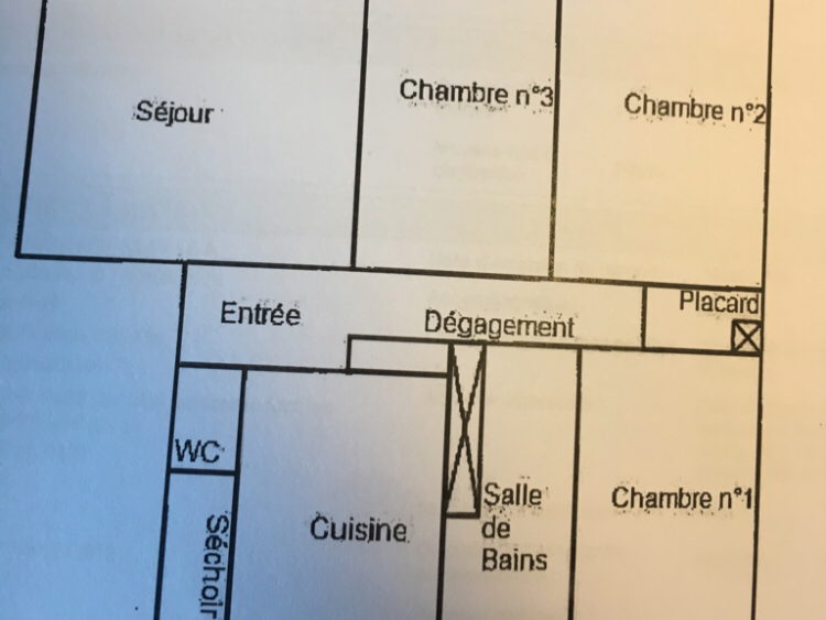 Colocation Nantes 233573-5