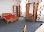 Shared Accommodation Riom 68365