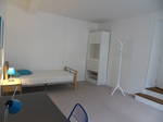Shared Accommodation Riom 68365