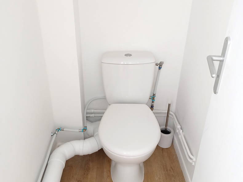 Colocation Sainte-Geneviève-des-Bois 472623-3