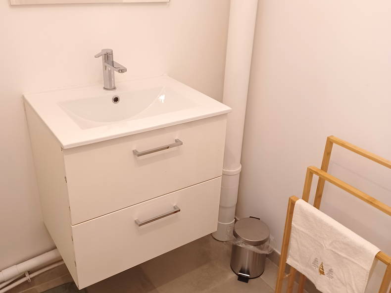 Colocation Sainte-Geneviève-des-Bois 472623-5