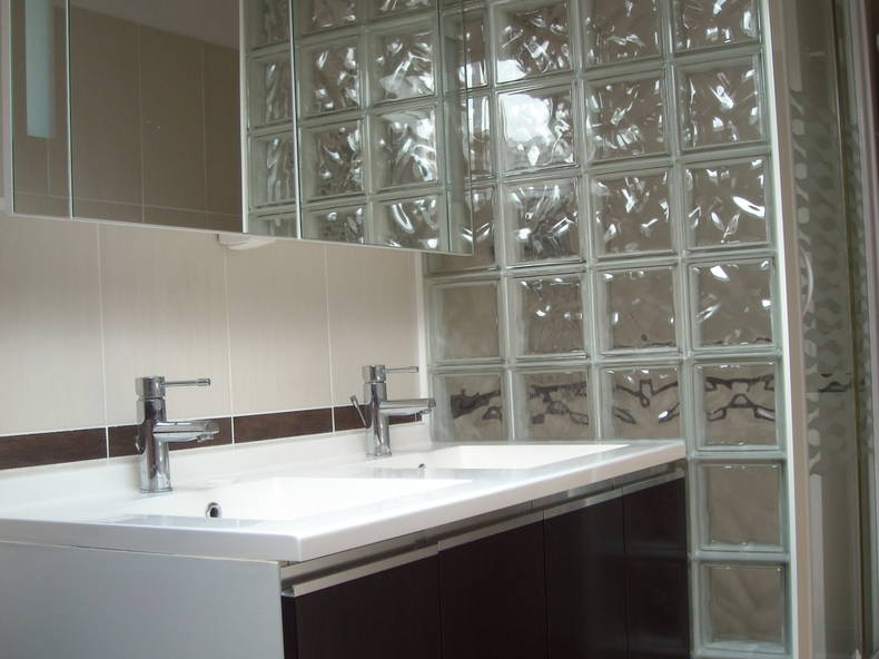 Colocation Aulnay-sous-Bois 113264-2