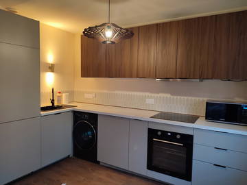 Colocation Thionville 635217-2