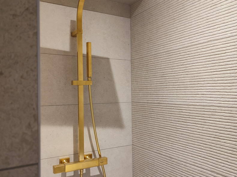 Collocazione Thionville 635217-4