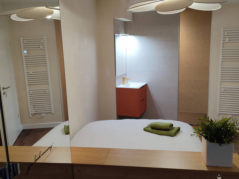 Collocazione Thionville 635217-5