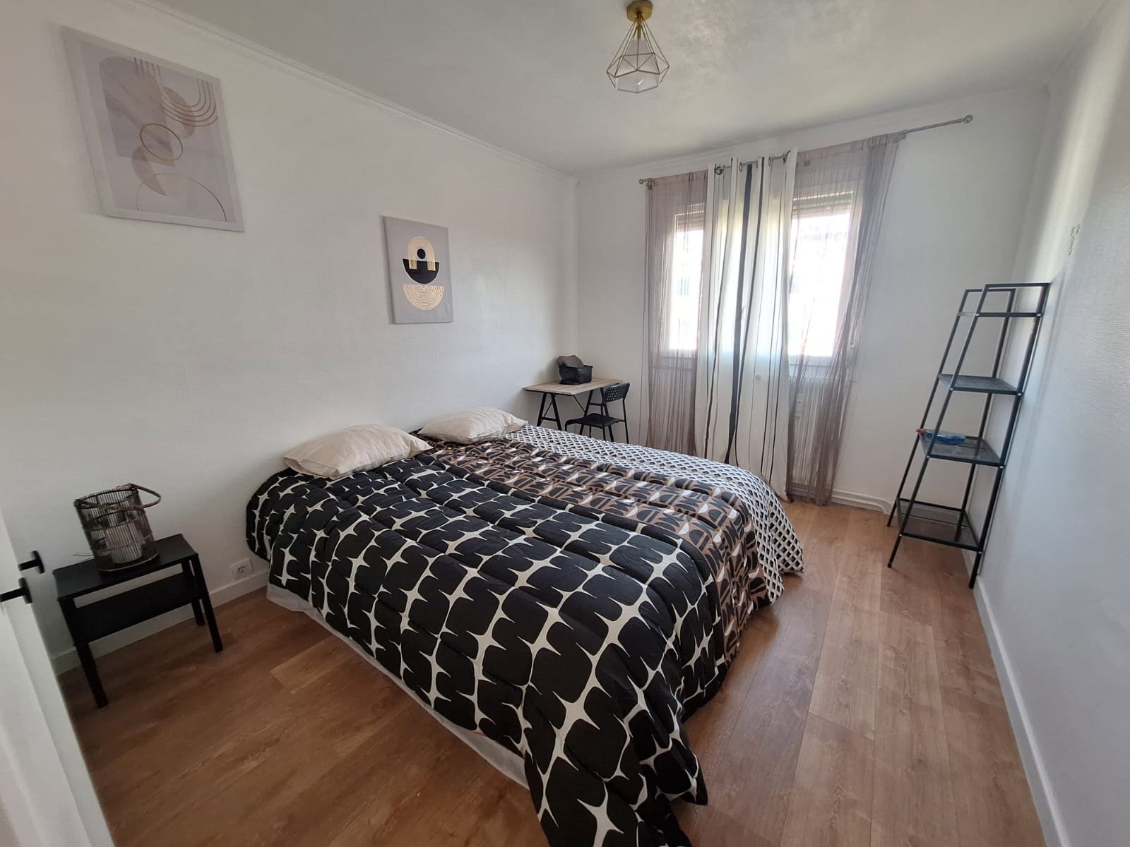 Colocation Dijon 672025