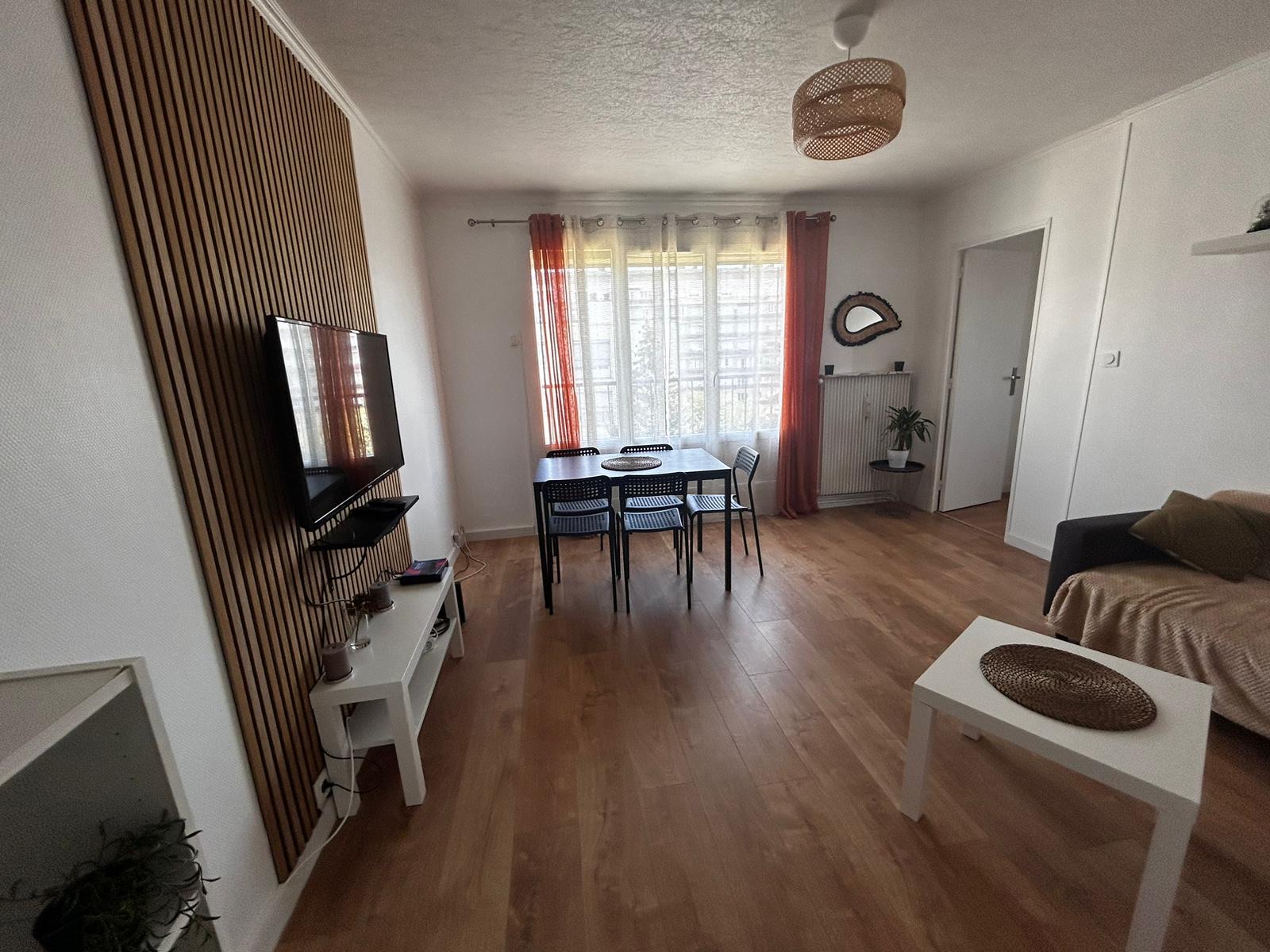 Colocation Dijon 672025