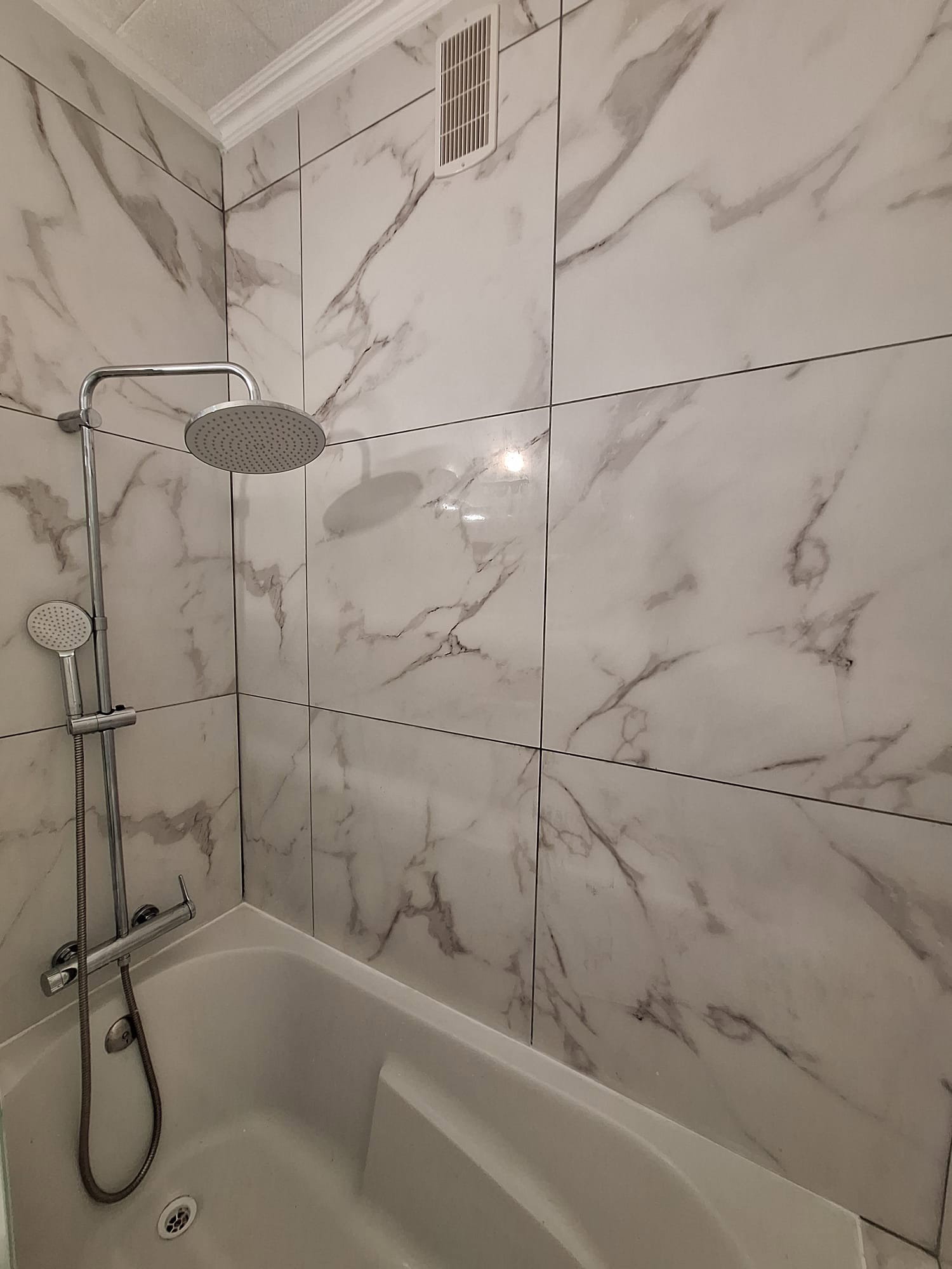 Colocation Dijon 672025