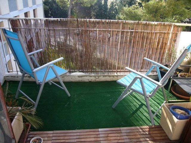 Kolokacja Marseille 44658-2