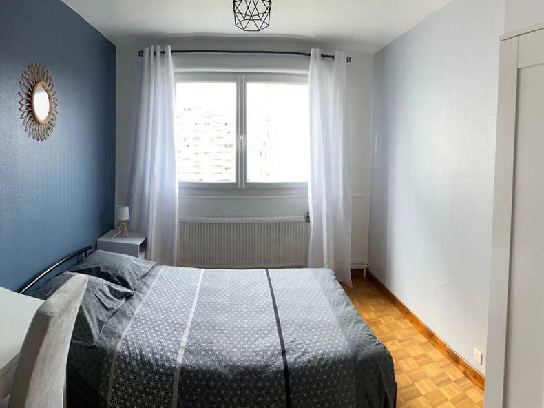 Colocation Gaillard 245388-4