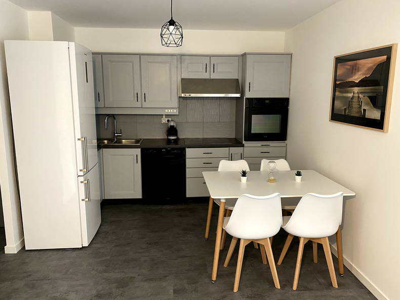 Colocation Gaillard 245388-5