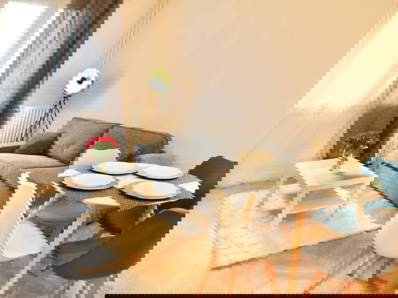 Kolokation Aubervilliers 510293-1