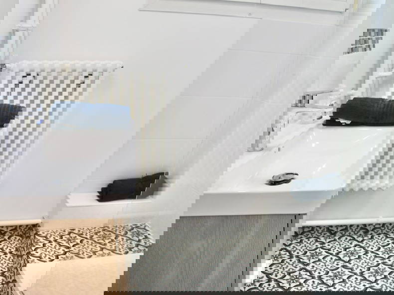 Kolokation Aubervilliers 510293-3