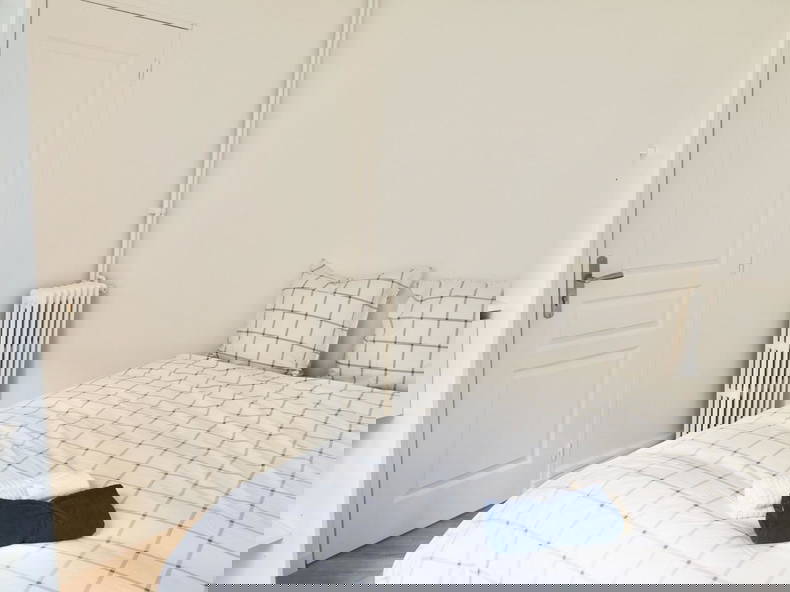 Kolokation Aubervilliers 510293-4