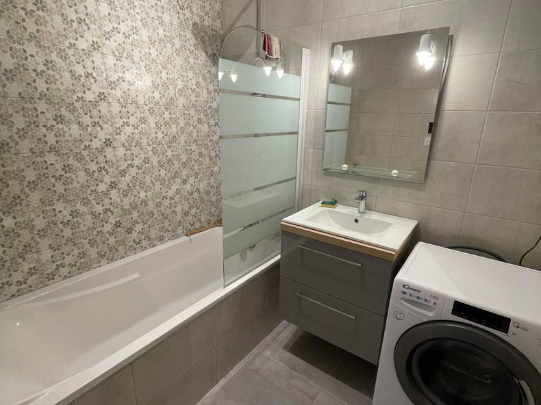 Colocation Saint-Étienne 252641-4