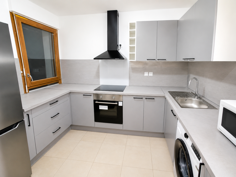 Colocation Épinay-sur-Seine 665671-2