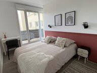 Colocación Élancourt 552901-1