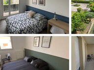 Colocación Élancourt 552901-2