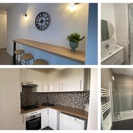 Colocation Élancourt 552901