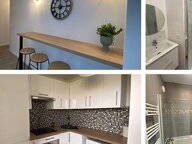 Colocación Élancourt 552901-3