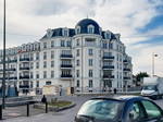 Colocation Le Blanc-Mesnil 537183