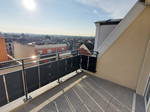 Colocation Le Blanc-Mesnil 537183