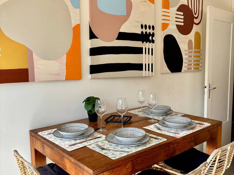 Chambre Chez L'habitant Saint-Brieuc 669905-2