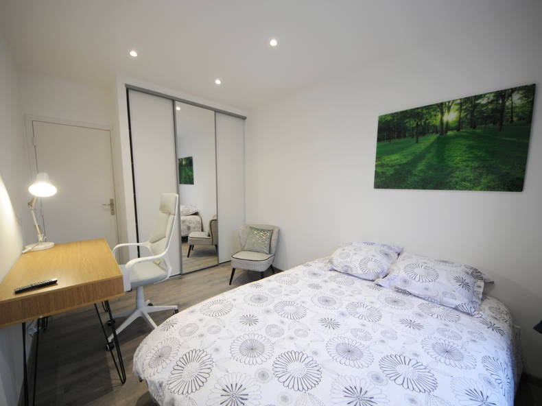 Colocation Saint-Étienne 183063-4