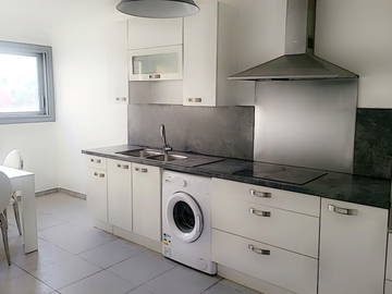 Alojamiento Compartido Saint-Priest 664961-4