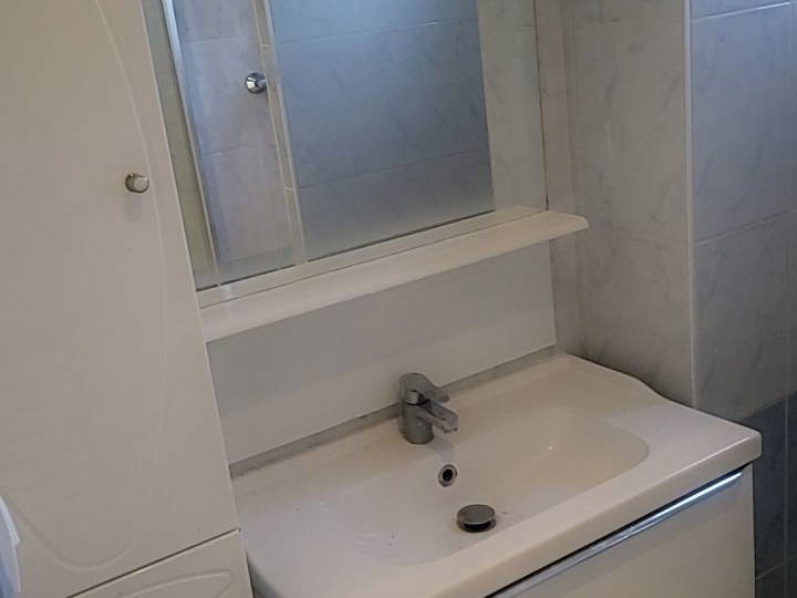 Shared Housing Saint-Priest 664961-4