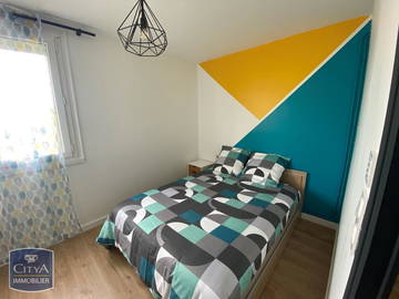 Colocation Cholet 563849-1