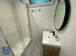Colocation Cholet 563849
