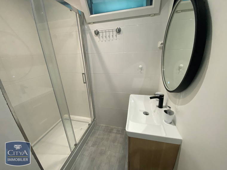 Colocation Cholet 563849