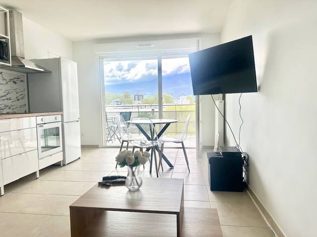 Coliving Grenoble 663827-5