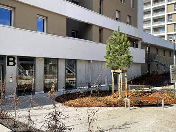 Coliving Grenoble 663827-2