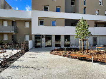 Coliving Grenoble 663827-3