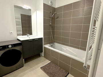 Coliving Grenoble 663827-4