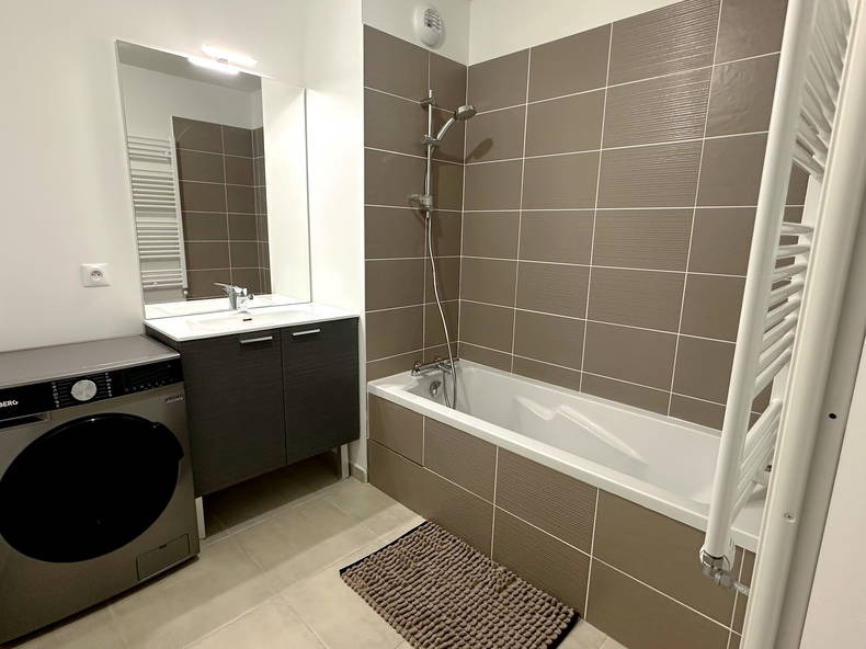 Coliving Grenoble 663827-4