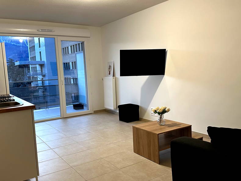 Coliving Grenoble 663827-5
