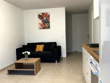 Coliving Grenoble 663827-6