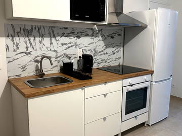 Coliving Grenoble 663827-7