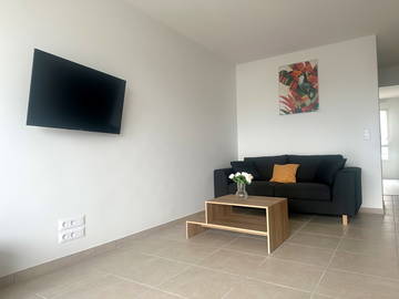 Coliving Grenoble 663827-8