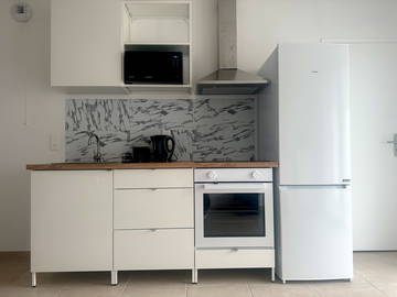 Coliving Grenoble 663827-9