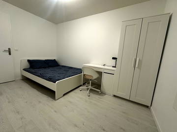 Coliving Grenoble 663827-11