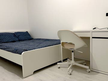 Coliving Grenoble 663827-12