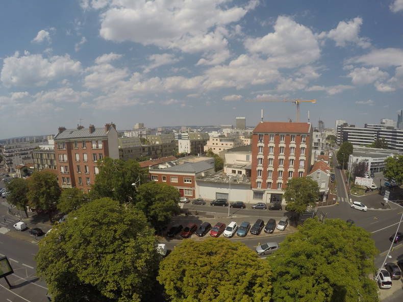 Colocation Nanterre 237304-3